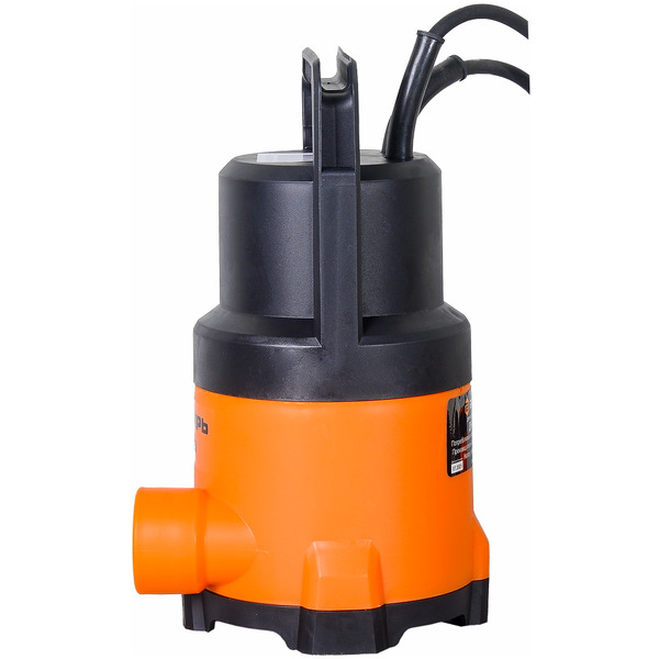 Дренажный насос Вихрь ДН-250 (68/2/11)