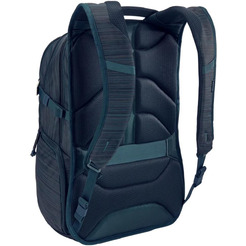 Рюкзак Thule Construct 28L CONBP216CB (синий)