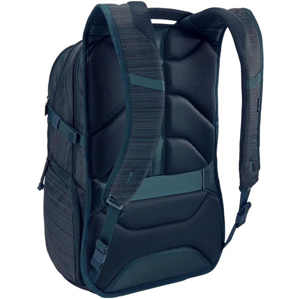 Рюкзак Thule Construct 28L CONBP216CB (синий)