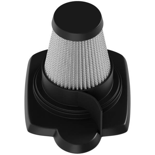 Фильтр для пылесоса Galaxy Line GL 6269