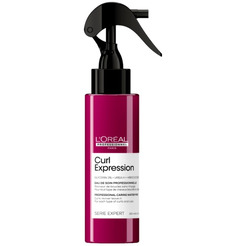 Спрей L'Oreal Professionnel Serie Expert Curl Expression для восстановления завитка 190мл