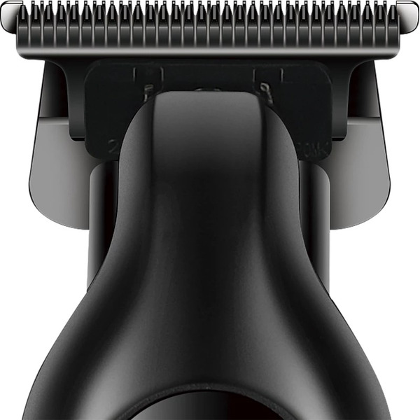 Машинка для стрижки Scarlett SC-HC63C107