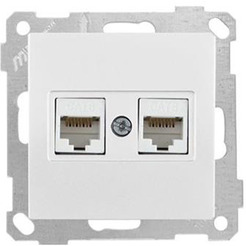 Розетка Mutlusan 2100-141-0101