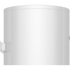Водонагреватель Thermex Fusion 100 V