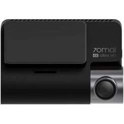 Видеорегистратор 70mai Dash Cam 4K A800S-1 + камера заднего вида RC06