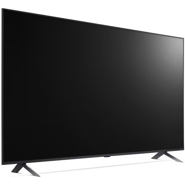 Телевизор LG 65QNED80T6A