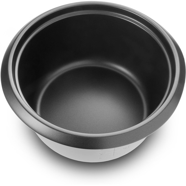 Рисоварка Sencor SRM 1800 SS