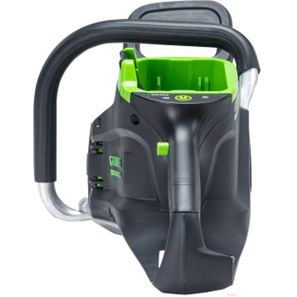 Аккумуляторная пила Greenworks GD82CS51K5 2008307UB