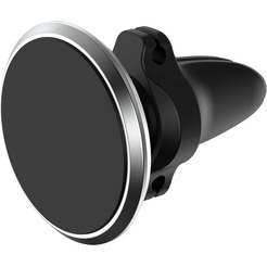 Автомобильный держатель Olmio Magnet Air