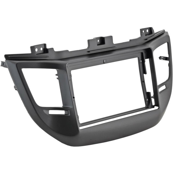 Рамка INCAR RHY-FC133 (HYUNDAI Tucson 2015-2018)