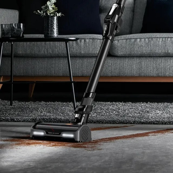 Пылесос Tefal X-Force Flex 15.60 TY99G1WO