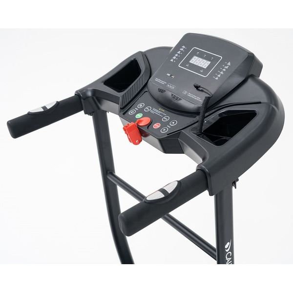 Беговая дорожка Calviano Sunny