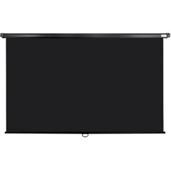 Проекционный экран Lumien Eco Picture 157x227 LEP-100130