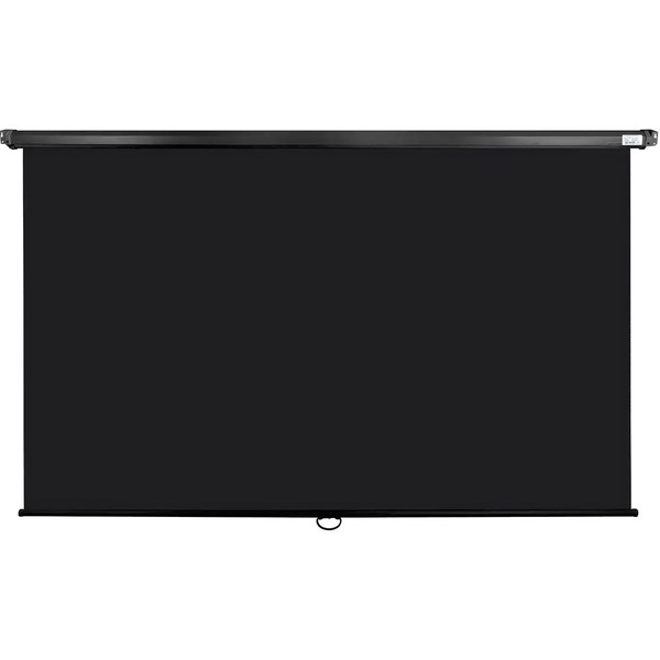 Проекционный экран Lumien Eco Picture 157x227 LEP-100130