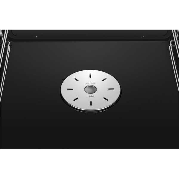 Духовой шкаф Haier HOQ-P16AS5SX