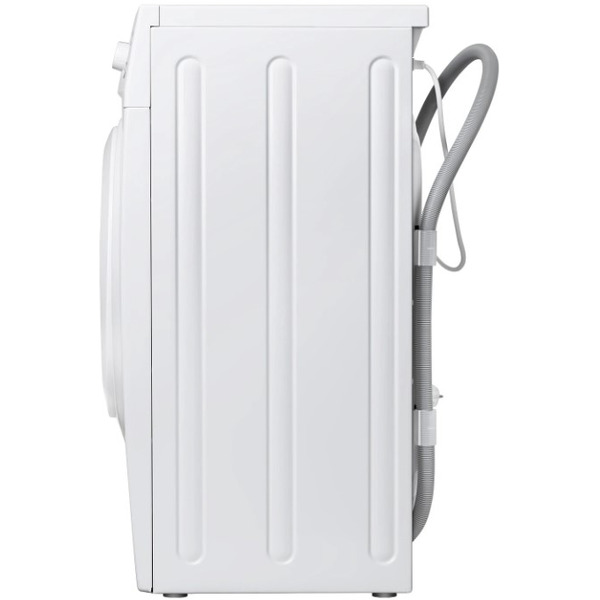 Стиральная машина ATLANT СМА 50У105-00