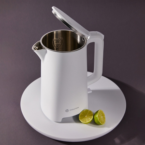 Электрический чайник EVOLUTION KP18171