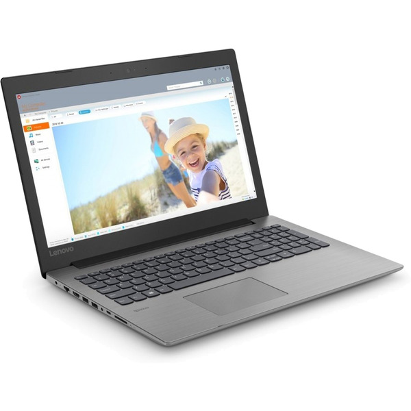 Ноутбук Lenovo IdeaPad 330-15IKB 81DE01QYRU