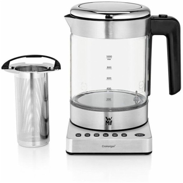 Электрочайник WMF KITCHENminis Vario 0413180712