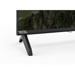 Телевизор Artel A32PHCH010