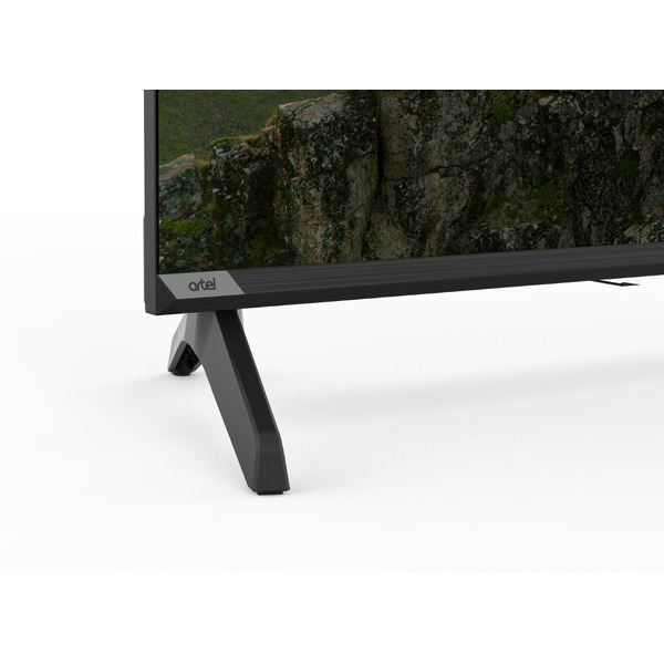 Телевизор Artel A32PHCH010