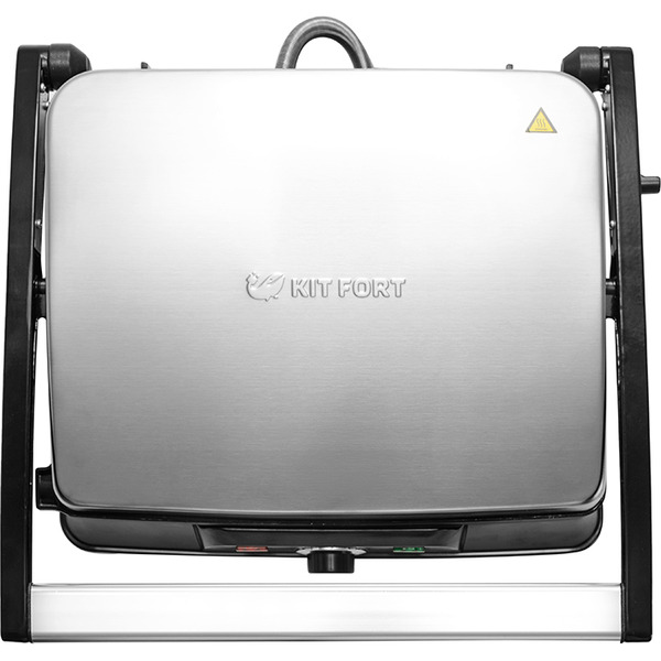 Электрогриль KITFORT KT-1627