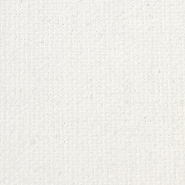 Холст для рисования BRAUBERG Art Classic 190638