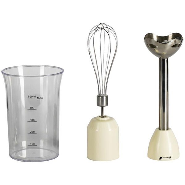 Блендер Making Oasis Everywhere BL-85W3