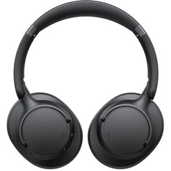 Наушники Havit H652BT (черный)