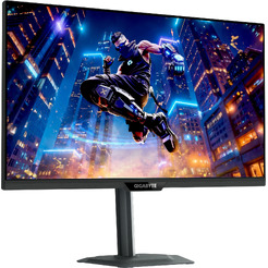Монитор Gigabyte M27Q2 QD (20VM0-M27Q2BT-1EKR)
