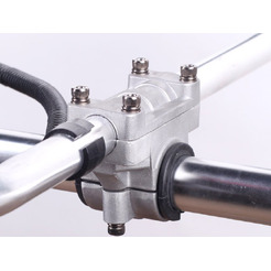 Триммер Maxcut MC 143 (025100008)