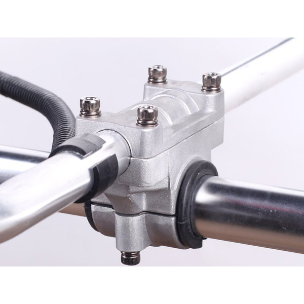 Триммер Maxcut MC 143 (025100008)