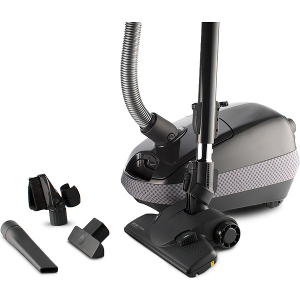 Пылесос BORK V707