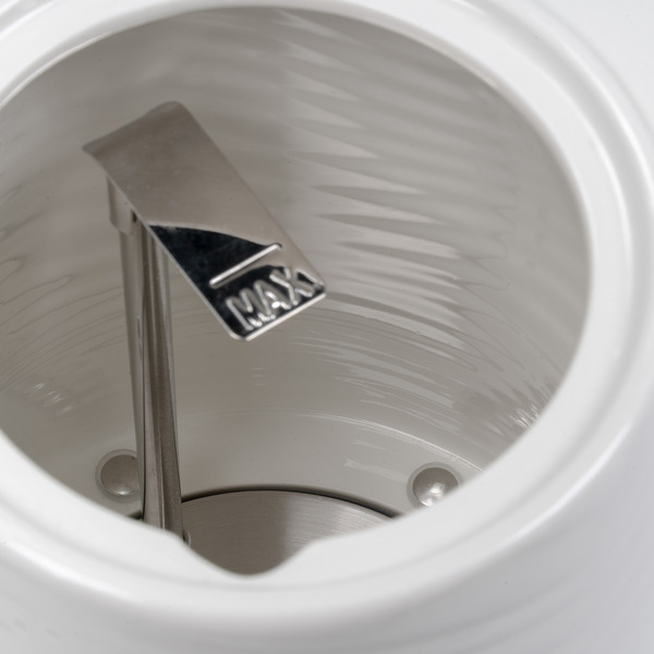 Электрический чайник Galaxy GL0508