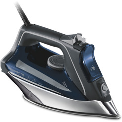 Утюг Rowenta Pro Master DW8221D1