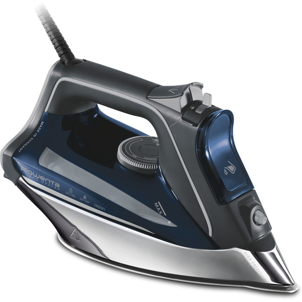 Утюг Rowenta Pro Master DW8221D1