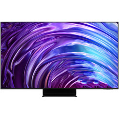 Телевизор Samsung QE55S95DAUXRU
