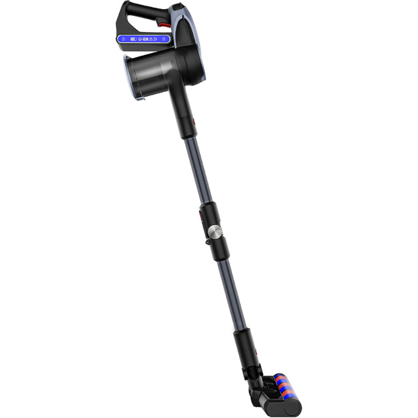 Пылесос Polaris PVCS 7090 HandStick PRO Aqua