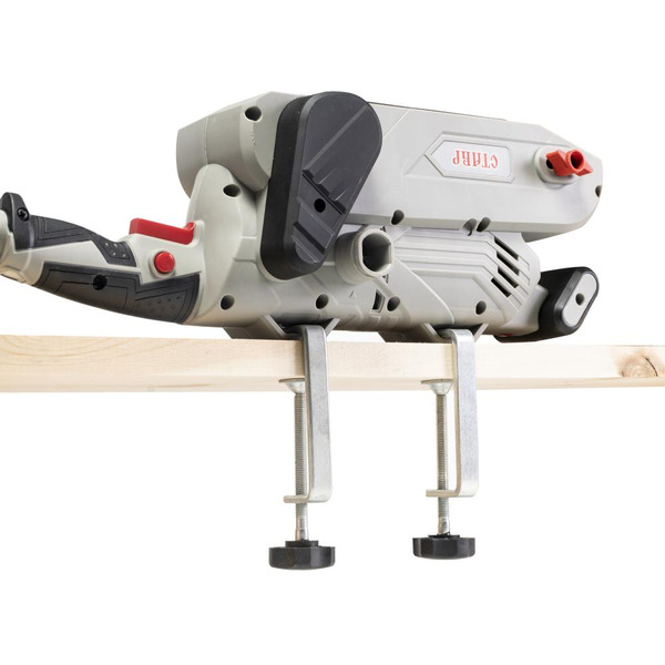 Ленточная шлифмашина Ставр ЛШМ-1100СТ (ст1100стлшм)