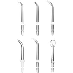 Ирригатор Kitfort KT-2914