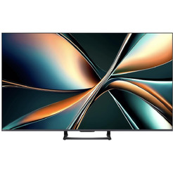 Телевизор Hisense 65U7Q