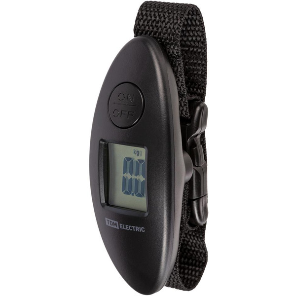 Безмен электронный TDM Electric Этна 1 SQ4018-0001