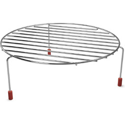 Встраиваемая микроволновая печь BOSCH BEL554MW2