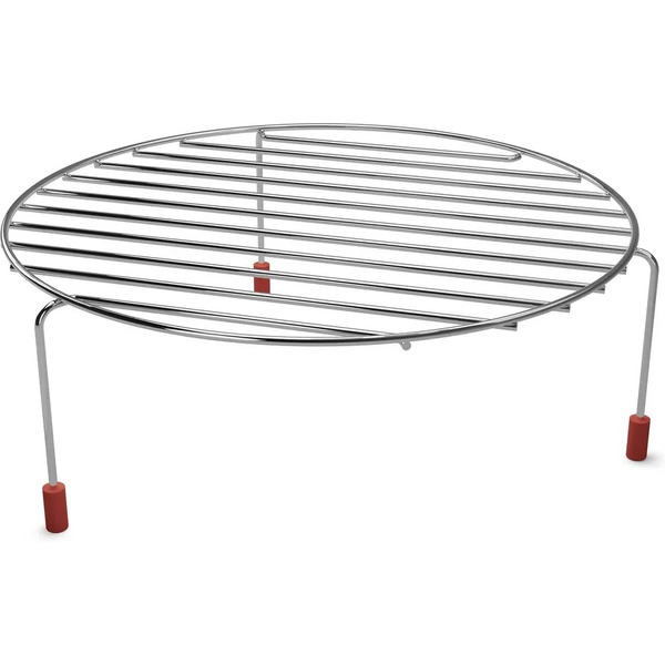 Встраиваемая микроволновая печь BOSCH BEL554MW2