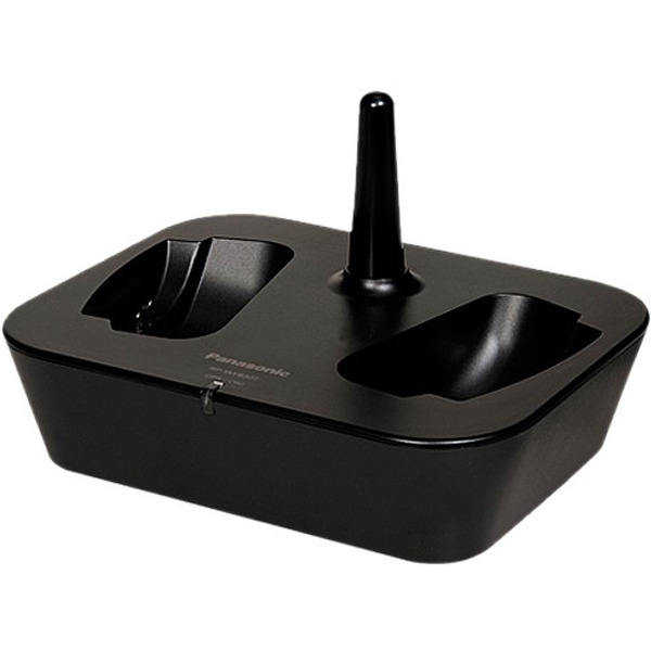 Наушники PANASONIC RP-WF830E-K