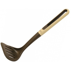 Картофелемялка Taller TR-51463