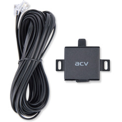 Автомобильный усилитель ACV LX-2.100