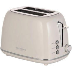 Тостер Redmond RT-M421