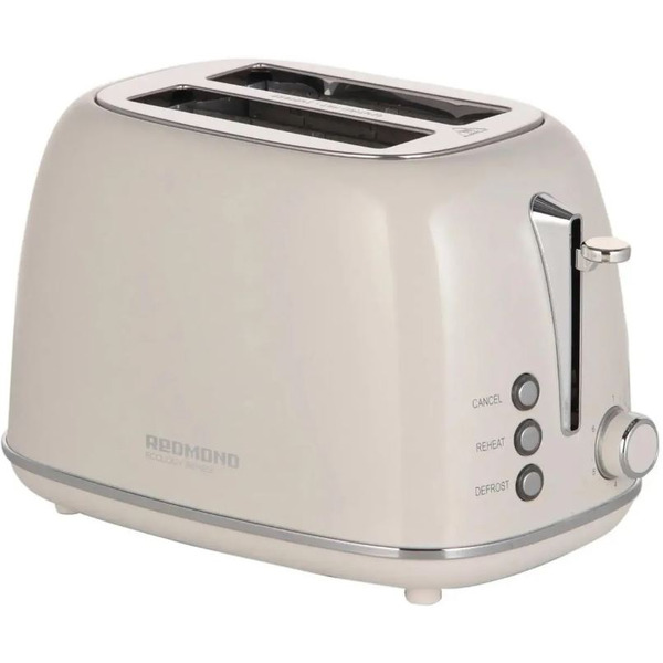 Тостер Redmond RT-M421