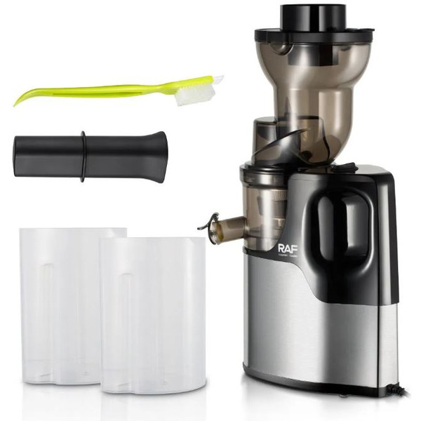 Соковыжималка Raf R.2857